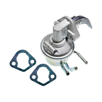 US Motor Works USMP51040 Mechanical Fuel Pump product image 6 of 6