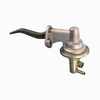 US Motor Works USMP51285 Mechanical Fuel Pump product image 1 of 4