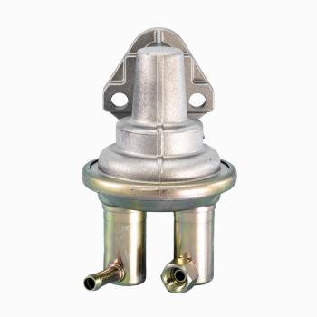 US Motor Works USMP51285 Mechanical Fuel Pump product image 2 of 4