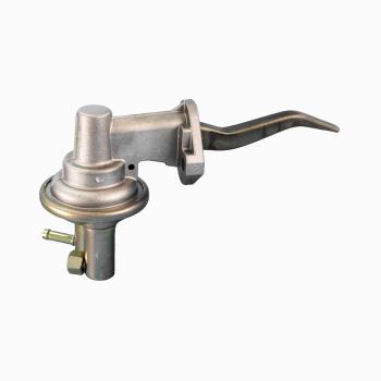 US Motor Works USMP51285 Mechanical Fuel Pump product image 3 of 4