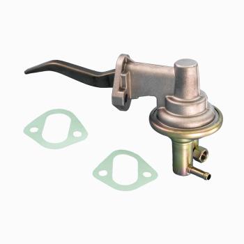 US Motor Works USMP51285 Mechanical Fuel Pump product image 4 of 4