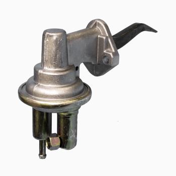 US Motor Works USMP51298 - Mechanical Fuel Pump US Motor Works USMP51298 Mechanical Fuel Pump product image 1 of 4