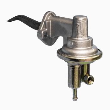 US Motor Works USMP51298 - Mechanical Fuel Pump US Motor Works USMP51298 Mechanical Fuel Pump product image 3 of 4