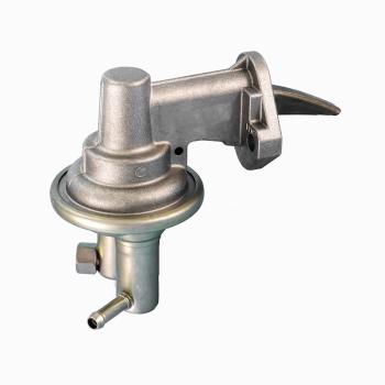 US Motor Works USMP51443 - Mechanical Fuel Pump US Motor Works USMP51443 Mechanical Fuel Pump product image 1 of 4
