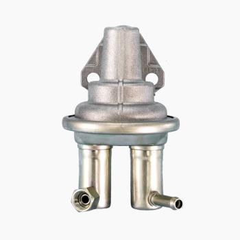 US Motor Works USMP51443 - Mechanical Fuel Pump US Motor Works USMP51443 Mechanical Fuel Pump product image 2 of 4