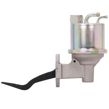 US Motor Works USMP52685 Mechanical Fuel Pump product image 1 of 7