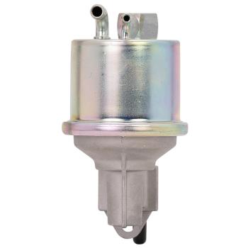 US Motor Works USMP52685 Mechanical Fuel Pump product image 2 of 7