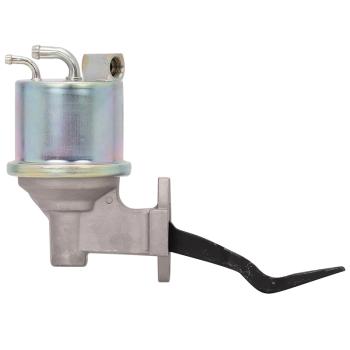 US Motor Works USMP52685 Mechanical Fuel Pump product image 3 of 7