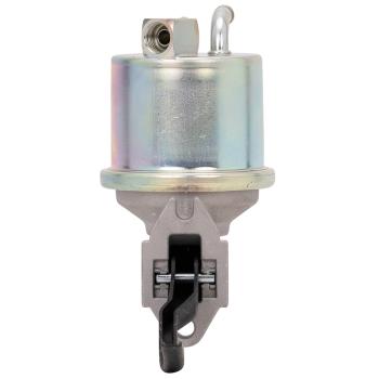 US Motor Works USMP52685 Mechanical Fuel Pump product image 4 of 7