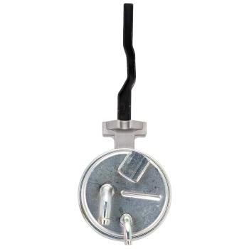 US Motor Works USMP52685 Mechanical Fuel Pump product image 5 of 7