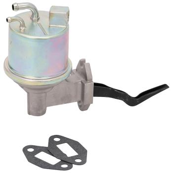 US Motor Works USMP52685 Mechanical Fuel Pump product image 6 of 7