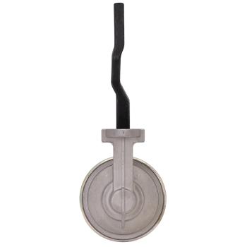 US Motor Works USMP52685 Mechanical Fuel Pump product image 7 of 7