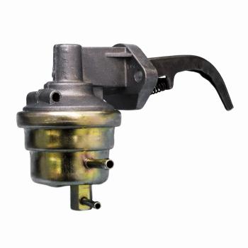 US Motor Works USMP75670 Mechanical Fuel Pump product image 1 of 6