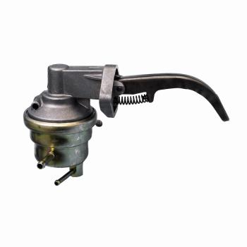 US Motor Works USMP75670 Mechanical Fuel Pump product image 2 of 6