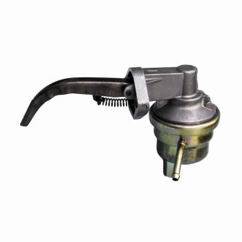 US Motor Works USMP75670 Mechanical Fuel Pump product image 3 of 6