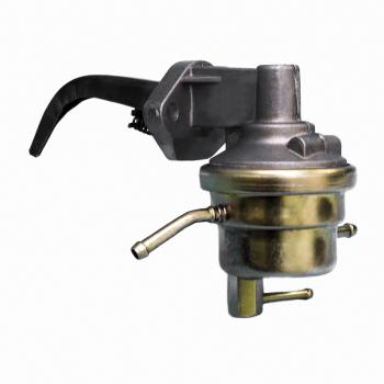 US Motor Works USMP75670 Mechanical Fuel Pump product image 4 of 6