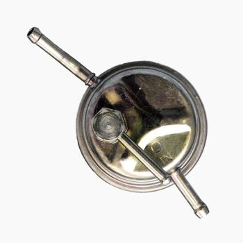 US Motor Works USMP75670 Mechanical Fuel Pump product image 5 of 6