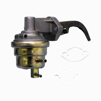 US Motor Works USMP75670 Mechanical Fuel Pump product image 6 of 6