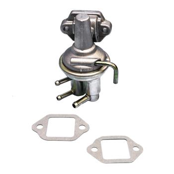 US Motor Works USMP75768 Mechanical Fuel Pump product image 1 of 1