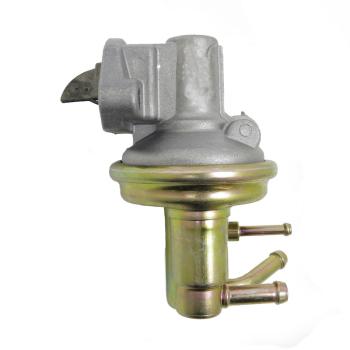 US Motor Works USMP75770 - Mechanical Fuel Pump US Motor Works USMP75770 Mechanical Fuel Pump product image 1 of 6