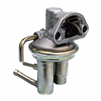 US Motor Works USMP75770 - Mechanical Fuel Pump US Motor Works USMP75770 Mechanical Fuel Pump product image 3 of 6