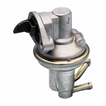 US Motor Works USMP75770 - Mechanical Fuel Pump US Motor Works USMP75770 Mechanical Fuel Pump product image 4 of 6