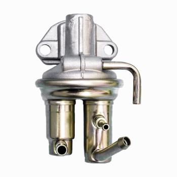 US Motor Works USMP75770 - Mechanical Fuel Pump US Motor Works USMP75770 Mechanical Fuel Pump product image 5 of 6