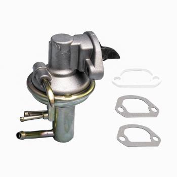 US Motor Works USMP75770 - Mechanical Fuel Pump US Motor Works USMP75770 Mechanical Fuel Pump product image 6 of 6