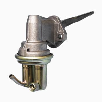 US Motor Works USMP80503 Mechanical Fuel Pump product image 1 of 4