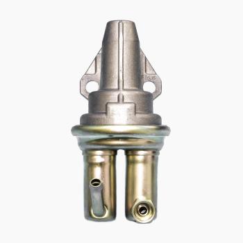 US Motor Works USMP80503 Mechanical Fuel Pump product image 2 of 4
