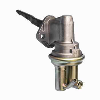 US Motor Works USMP80503 Mechanical Fuel Pump product image 3 of 4