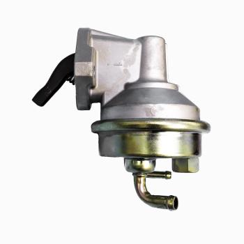 US Motor Works USMP82505 Mechanical Fuel Pump product image 2 of 4