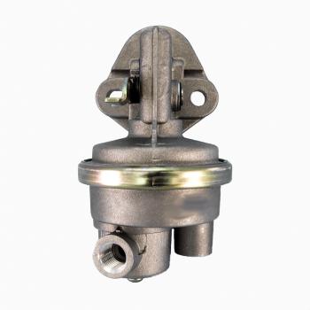 US Motor Works USMP82650 Mechanical Fuel Pump product image 2 of 5