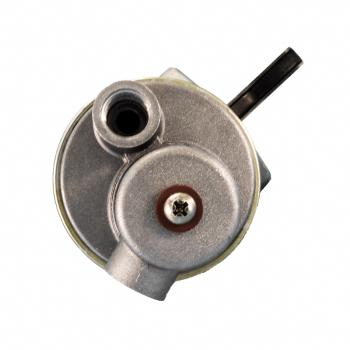 US Motor Works USMP82650 Mechanical Fuel Pump product image 4 of 5