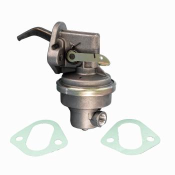 US Motor Works USMP82650 Mechanical Fuel Pump product image 5 of 5