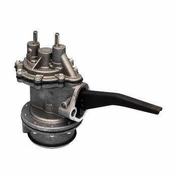 US Motor Works USMP82685 Mechanical Fuel Pump product image 1 of 6