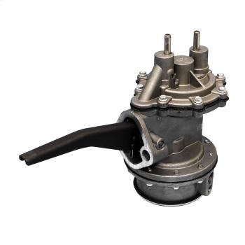 US Motor Works USMP82685 Mechanical Fuel Pump product image 2 of 6