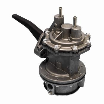 US Motor Works USMP82685 Mechanical Fuel Pump product image 3 of 6