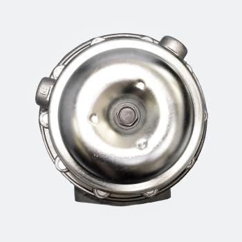 US Motor Works USMP82685 Mechanical Fuel Pump product image 5 of 6