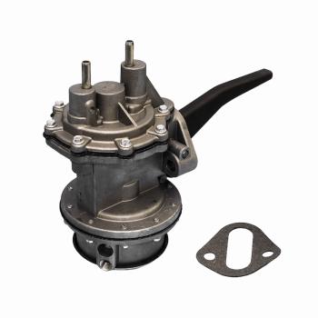 US Motor Works USMP82685 Mechanical Fuel Pump product image 6 of 6