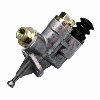 US Motor Works USMP82760 Mechanical Fuel Pump product image 1 of 6
