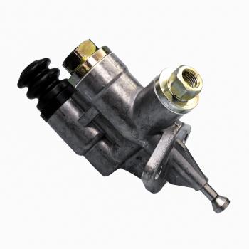 US Motor Works USMP82760 Mechanical Fuel Pump product image 2 of 6