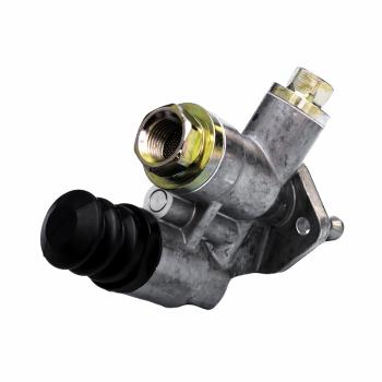 US Motor Works USMP82760 Mechanical Fuel Pump product image 3 of 6