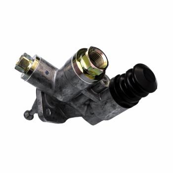 US Motor Works USMP82760 Mechanical Fuel Pump product image 4 of 6