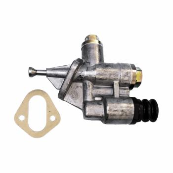 US Motor Works USMP82760 Mechanical Fuel Pump product image 6 of 6