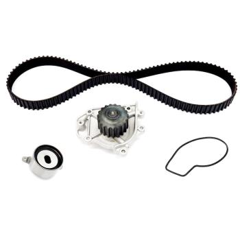 US Motor Works USTK184A Engine Timing Belt Kit with Water Pump product image 1 of 1