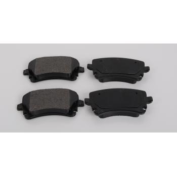 VORTEX 26101802 Disc Brake Pad product image 1 of 1