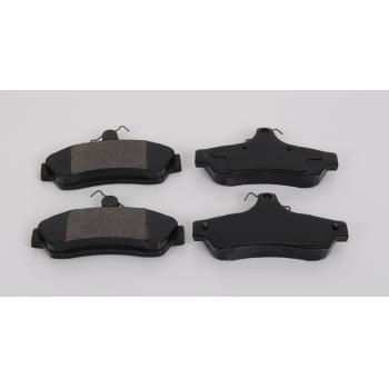 VORTEX 26104802 Disc Brake Pad product image 1 of 1