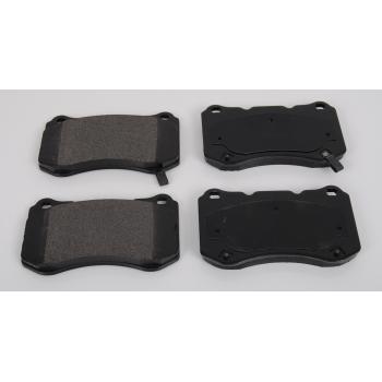 VORTEX 26104902 Disc Brake Pad product image 1 of 1