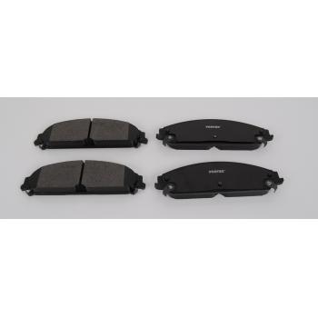 VORTEX 26105802 Disc Brake Pad product image 1 of 1